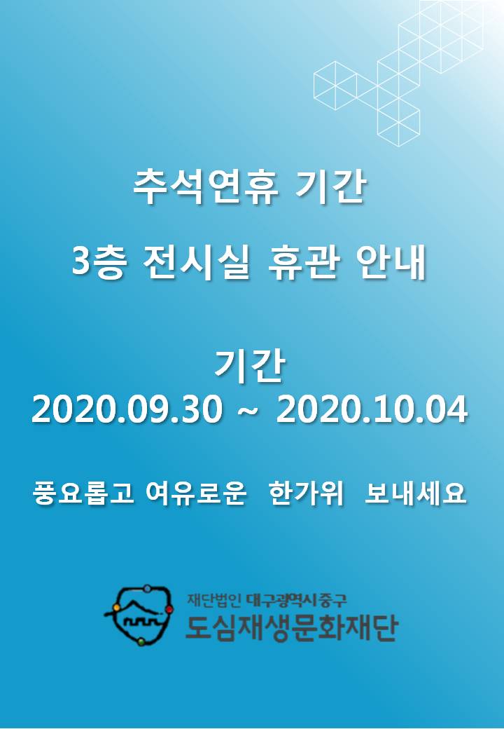 슬라이드.jpg