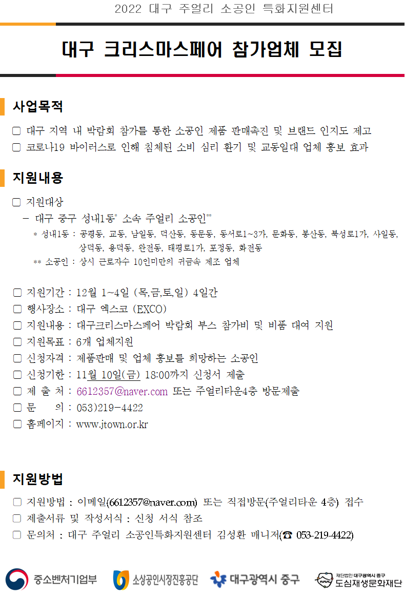 image001.png