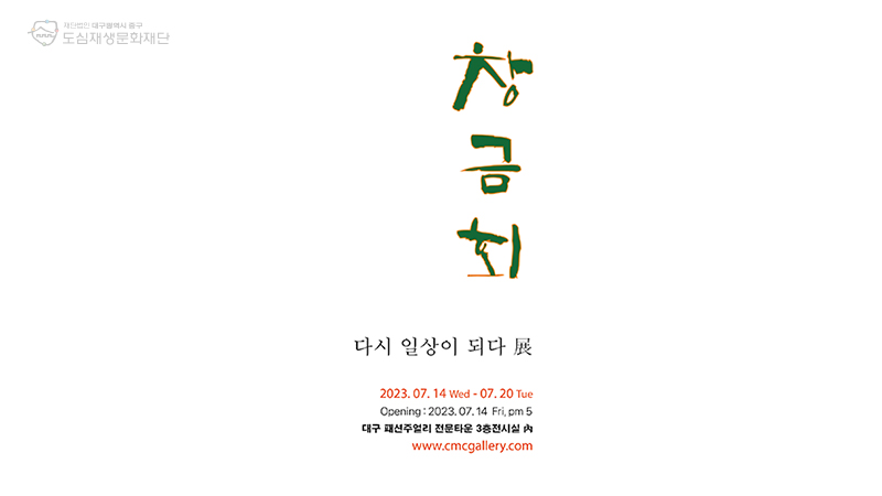 표지.jpg