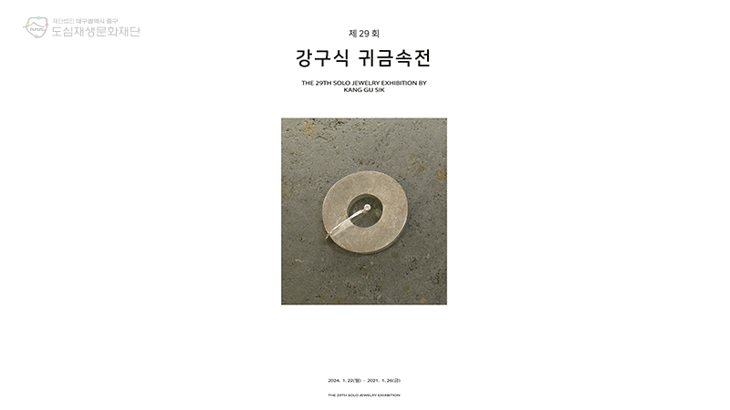 표지.jpg 표지.jpg