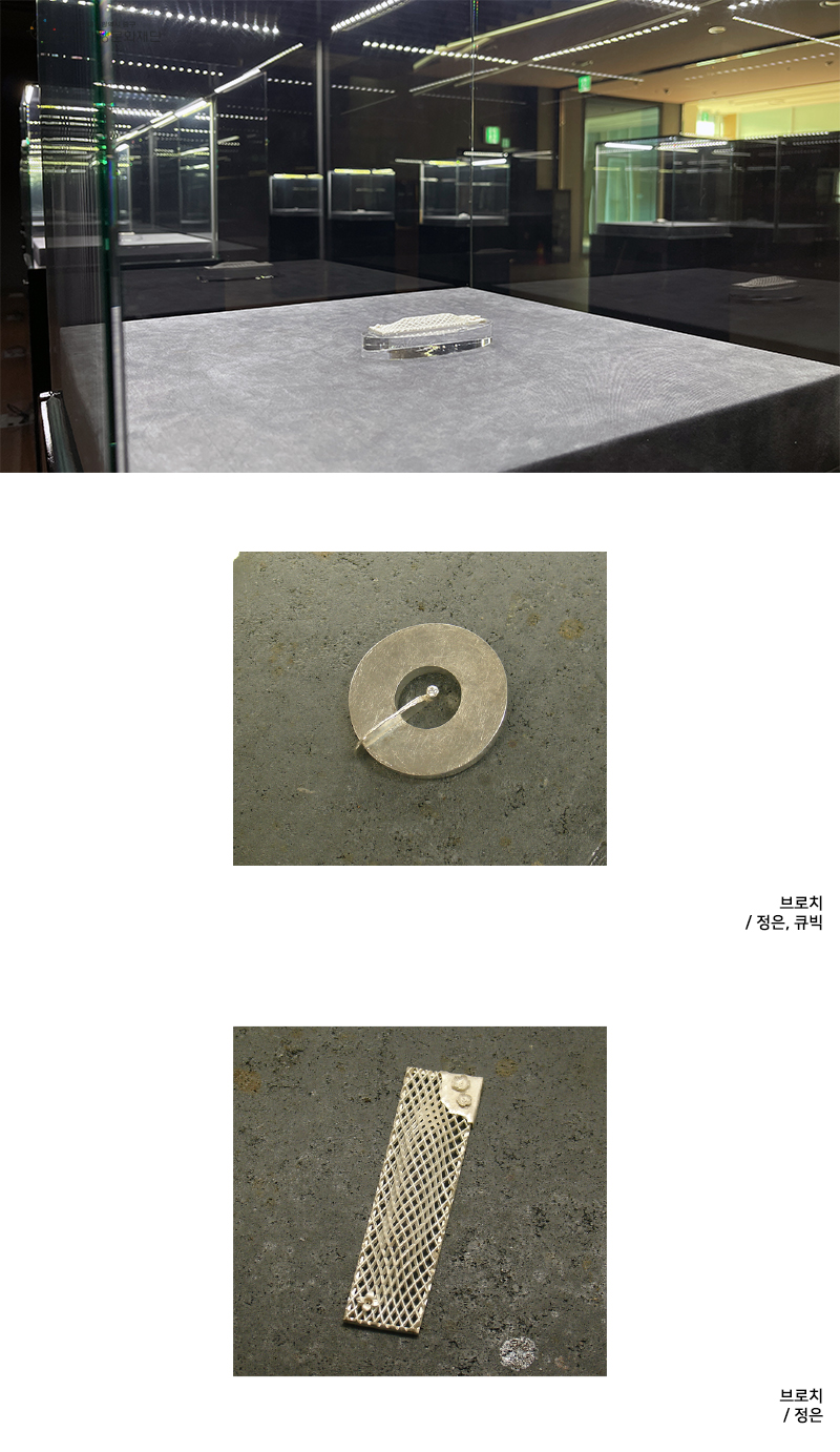 내용.jpg 내용.jpg