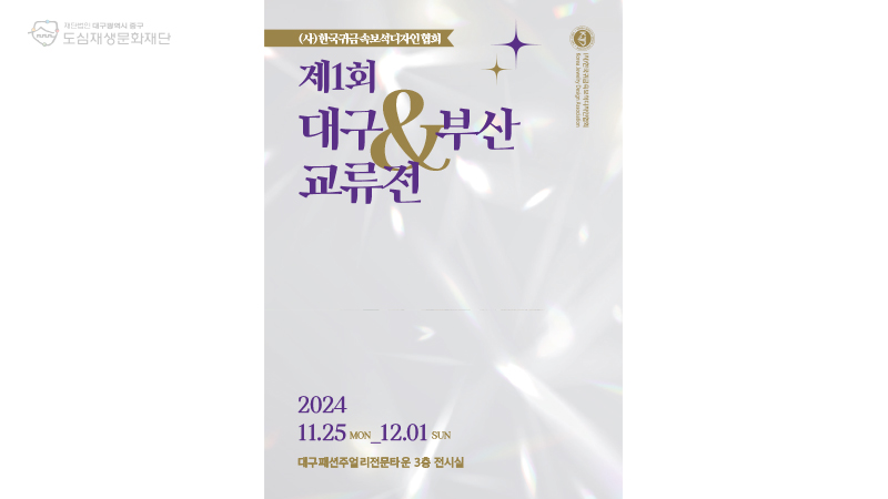 표지.jpg