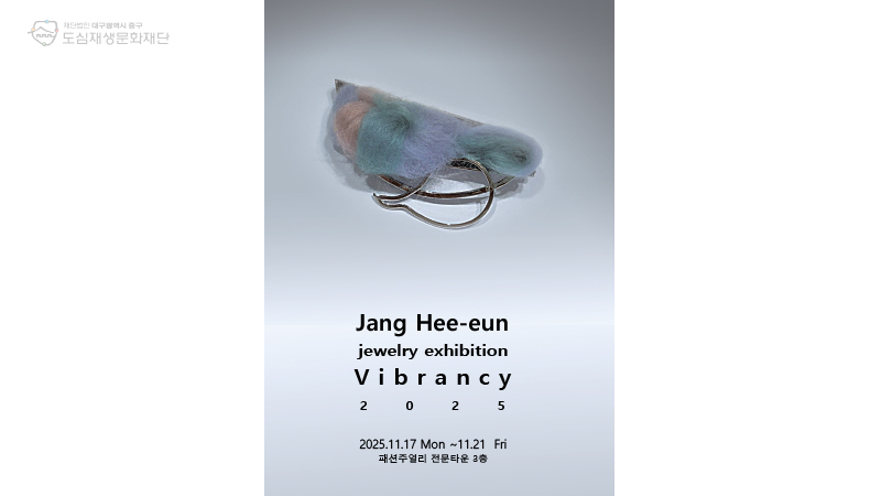 표지.jpg 표지.jpg