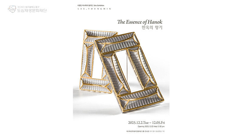 표지.jpg 표지.jpg